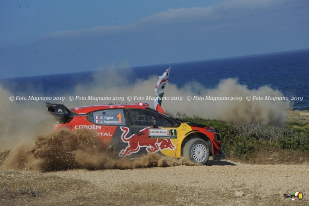 Ogier-Ingrassia.JPG